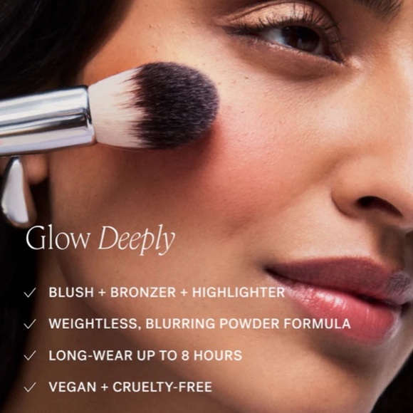 NEW✅ILIA Deep - Picture 5 of 8